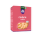 Girnar Chai Nashta Cashew Cookies